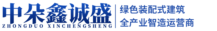 金彩汇